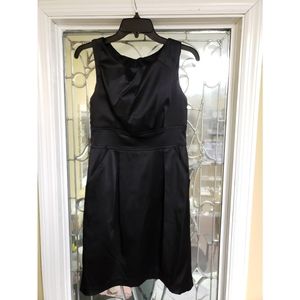 TEEZE ME Cocktail Dress